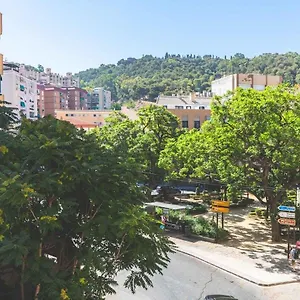 precioso-apartamento-2-hab-en-malaga-centro.1costadelsol.com/