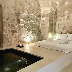 La Cammara Al Duomo Luxury Appartement